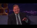 Andy richter Stealing the Show