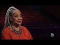 Full interview: Phylicia Rashad