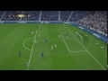FIFA 16 | TOTS Sosa’s First Touch