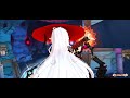 강알시 ⛓️블매⛓️ 1:1 대전 / Black Massacre 1:1 PvP (16) [Elsword KR/엘소드]