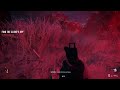 Sniper Ghost Warrior Contracts - Mission 1 (Dead Eye)