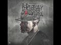 Cassidy- Respectfully