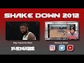 NBA 2K18 Ultimate Dribbling Tutorial - How To Do Ankle Breakers & Killer Crossovers by ShakeDown2012
