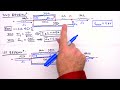 How to Solve Any Series and Parallel Circuit Problem