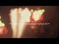 Awakenings Festival 2018 - Aftermovie