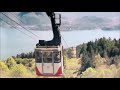 Italy Cable Car accident