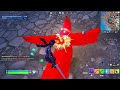 New Update Revealed | Fortnite Battle Royale