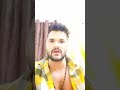 देखिए #Khesari Lal Yadav अभी अभी Live 🔴 आकार अपनी फिल्म के Teaser के बारे में क्या बोला।