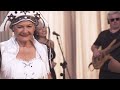 Bernadete França - Lua de Amor (Ao Vivo no Fervo)