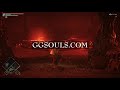 Demon's Souls: Flamelurker Easy Guide