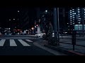 phantasz - Kaya (NightDrive Nissan silvia)
