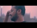Maher Zain & Atif Aslam - I'm Alive (Official Music Video)