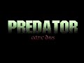 Predator: Celtic Days - Trailer