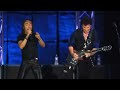 Journey - Wheel In The Sky (Live In Manilla)