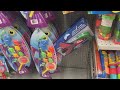 Taking a Tour at dollarama part 3 at 6520 Falconridge Blvd NE,in Calgary,Alberta