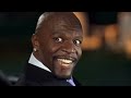 White Chicks - A Thousand Miles Latrell Scene (Terry Crews) in HD