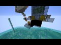 Minecraft Bucket-o-fish farm [Fun Farms 36]