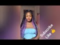 The latest beautiful hair styles for African ladies 2024