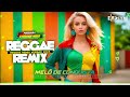 ♫ ADELE REGGAE LOVE SONGS 2024 ♫ MELÔ DE CONQUISTA