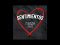 Feid, Myke Towers, Nicky Jam - Chorrito Pa Las Animas (Oficial Remix)