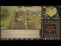 OSRS PvP Arena imbue scroll quick guide