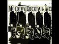 Molotov Cocktail, Inc - Flood Gate