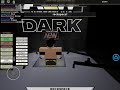 AEW Roblox fun!