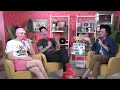 BEST OF: Tammie Brown with Trixie and Katya | Bald and the Beautiful Clips