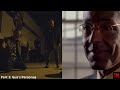 Gus is an Emotional Villain, NOT a Logical One [Analyzing Gus Fring]