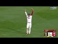 “Eye of the Tiger” Philadelphia Phillies World Series Hype Video • NLCS Highlights