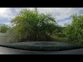 SINUA OFF ROAD HD | Drive with GOPRO