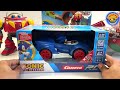 Sonic The Hedgehog Toys Collection Unboxing Review|DR.eggman|Gold Sonic |Mighty|Prime| Patrick ASMR