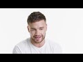 Liam Payne Breaks Down His Tattoos | GQ