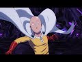 Saitama Joins a Cult and Releases an Ancient God of Destruction! - One Punch Man Chapter 193