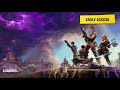 Fortnite_20170927144229