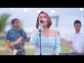 ရွှေပင်လယ် - နီနီခင်ဇော် | Shwe Pinlal - Ni Ni Khin Zaw