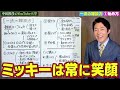 【一流の雑談力①】コミュ力を身につければ仕事も人間関係も良くなる