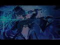 Nightcore - The Resistance (Skillet)