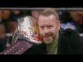 Christian Cage || Pure Evil