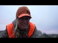 WESTERN WHITETAIL DEER HUNT WITH MULES! EP 1