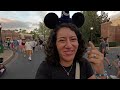 DISNEY HOLLYWOOD STUDIOS  - um dia de parque, melhores atrações e todas as dicas! 2024