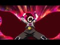 Bel vs Rashad | Beyblade Burst QuadDrive |  @disneyxd​