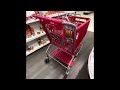 Come #target shopping with me! #middleage #shoppingvlog  🛍️🛒