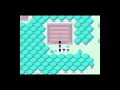 The first BOSS fight! || OMORI Pt. 2