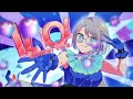 Oshi no Ko - IDOL (German Version)