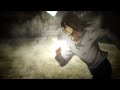 This is 4k anime | Eren's death | Attack on Titan latest episode | AMV/ Edit