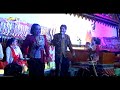 Togogan Lucu Pelawak Ciblek ft Lik Turiman & Ari Samsidar || Dalang Ki Guntur Riyanto Cilacap 2023