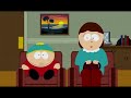 Eric Cartman Anger Therapy