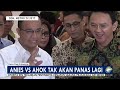 Anies vs Ahok Tak Akan Panas Lagi di Pilkada Jakarta 2024 [Metro Pagi Primetime]