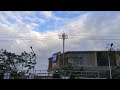 SM MALL CITY CALOOCAN #shortvideo #: malapit na matapos